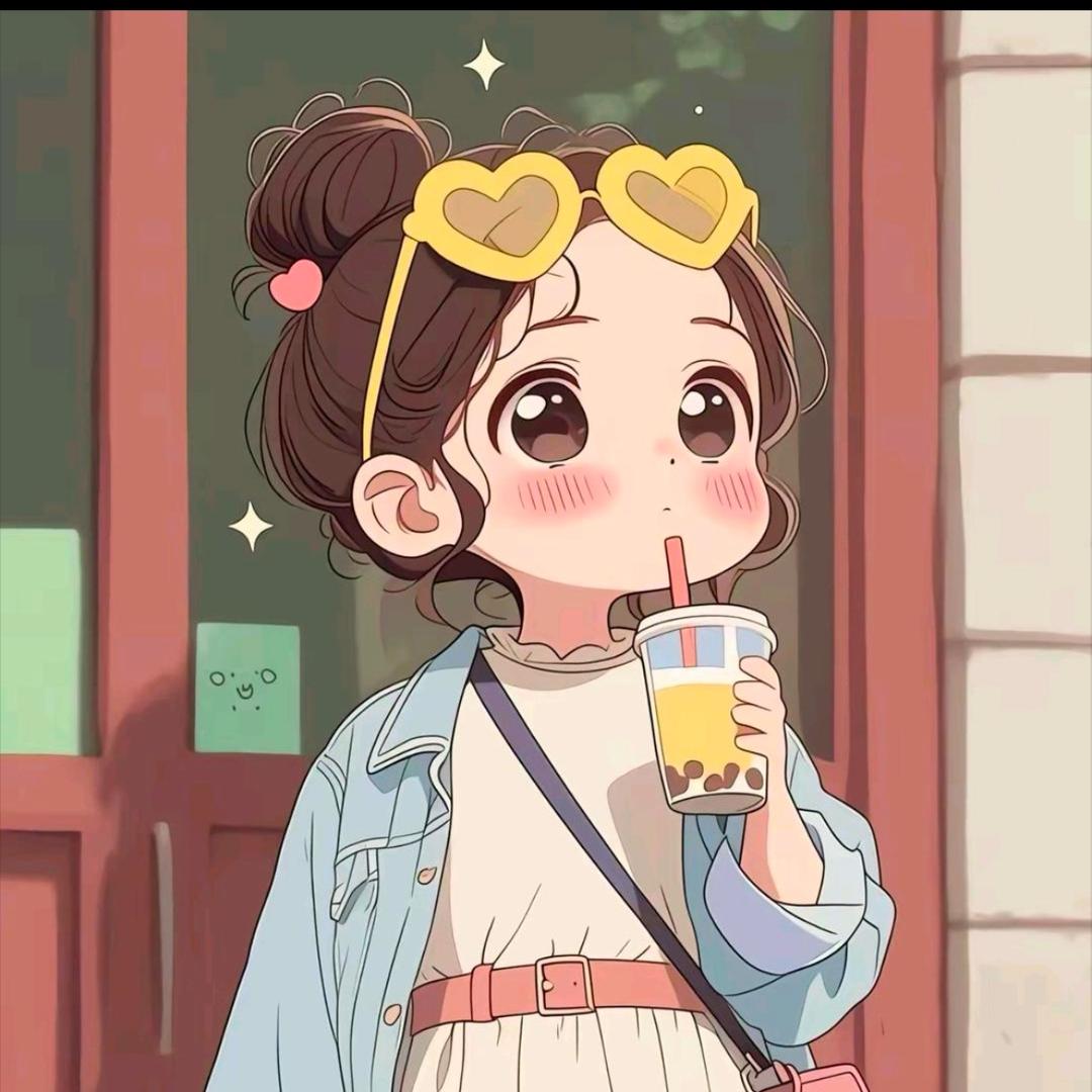 ➿