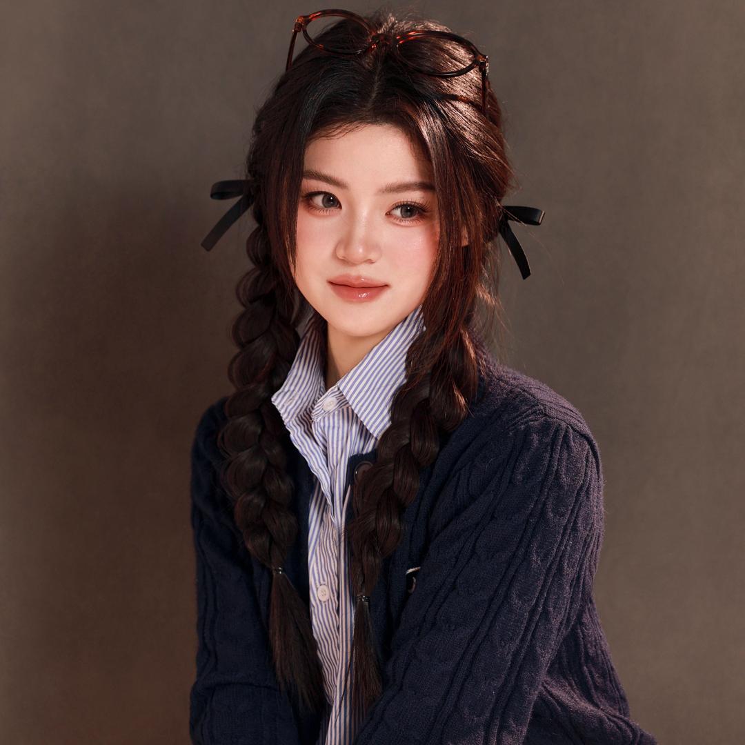 viki