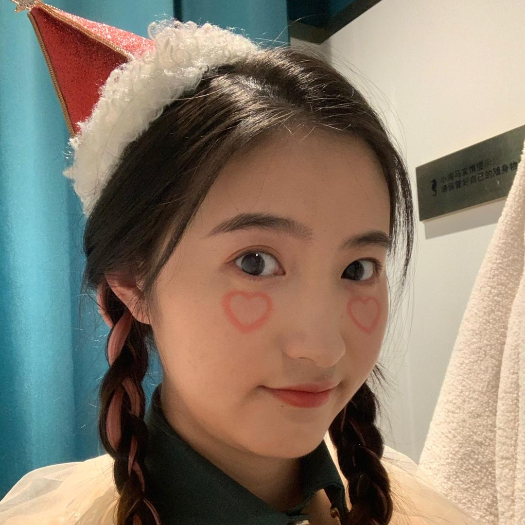 乱乱爱生活