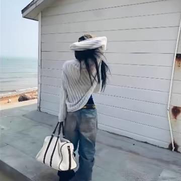 毛毛