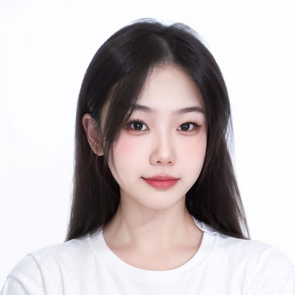 欣欣小梦ㅤ（找工作私信）