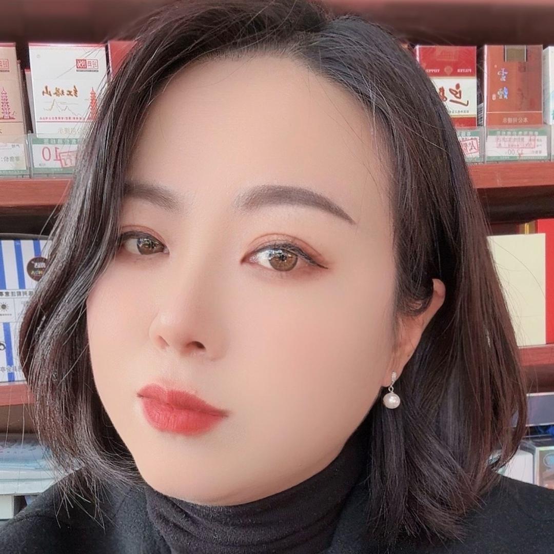 宁儿