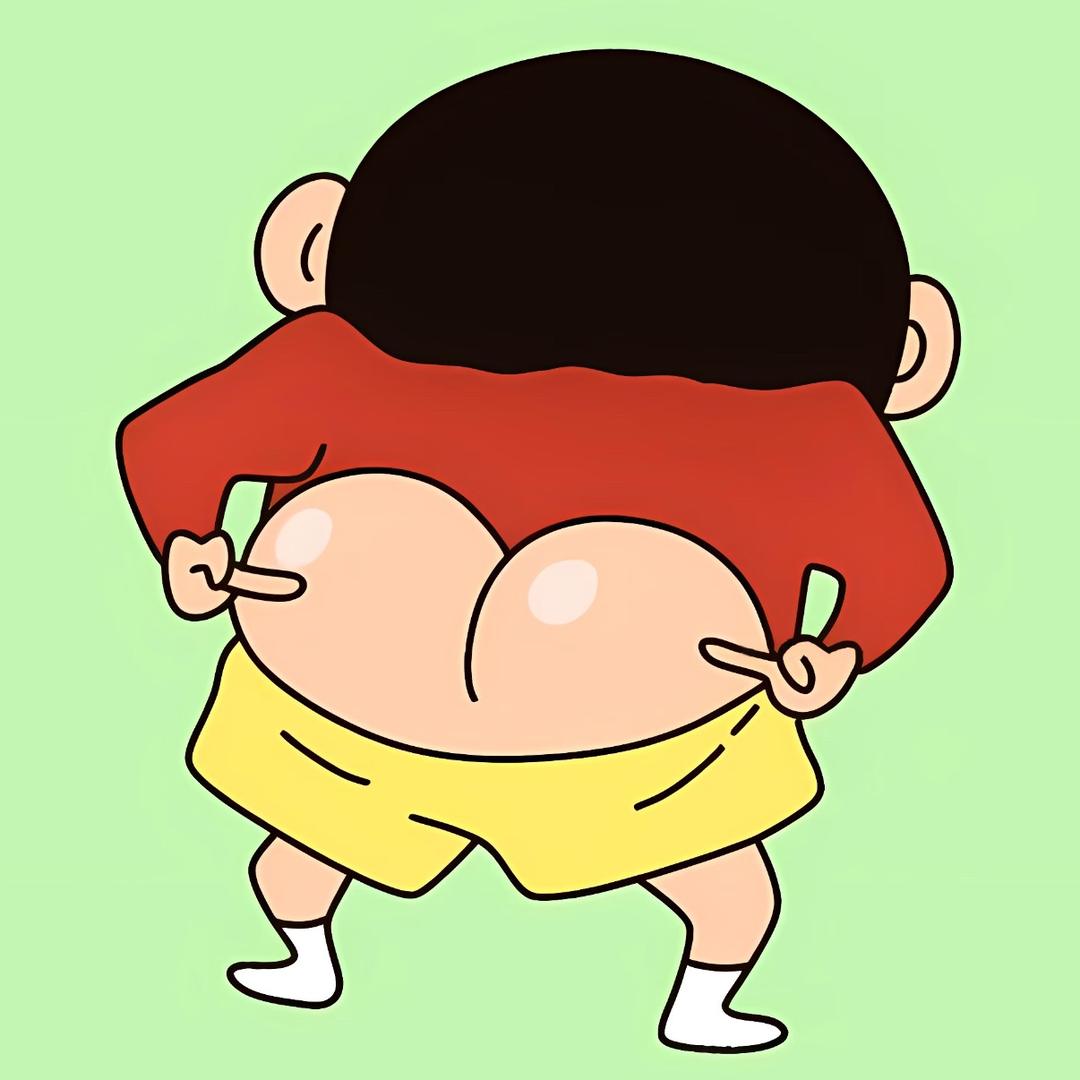 诗佛佬数码