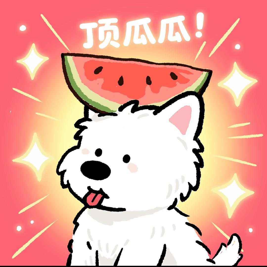 瓜瓜说短剧