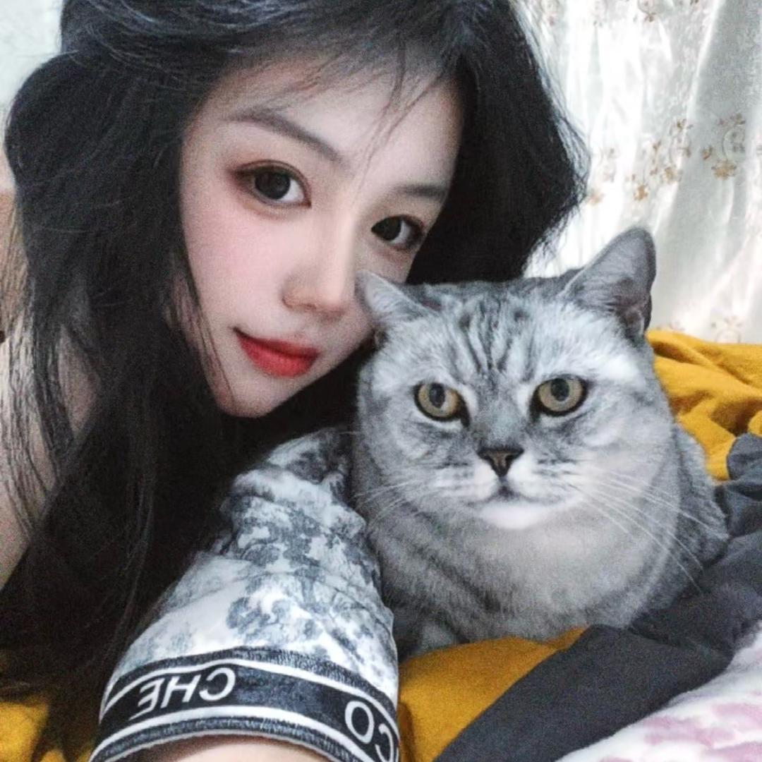 妙a