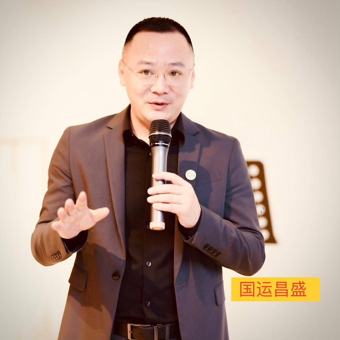 傅泽说创业