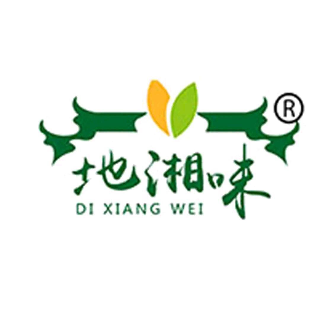 dexiangweiou