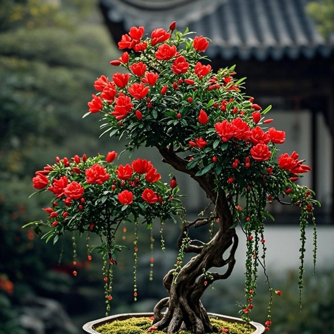 吉祥兔（拒绝私信）