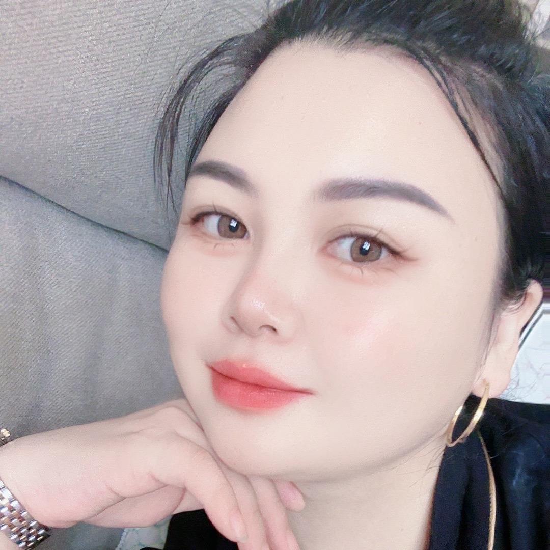 小柯私蜜疗愈