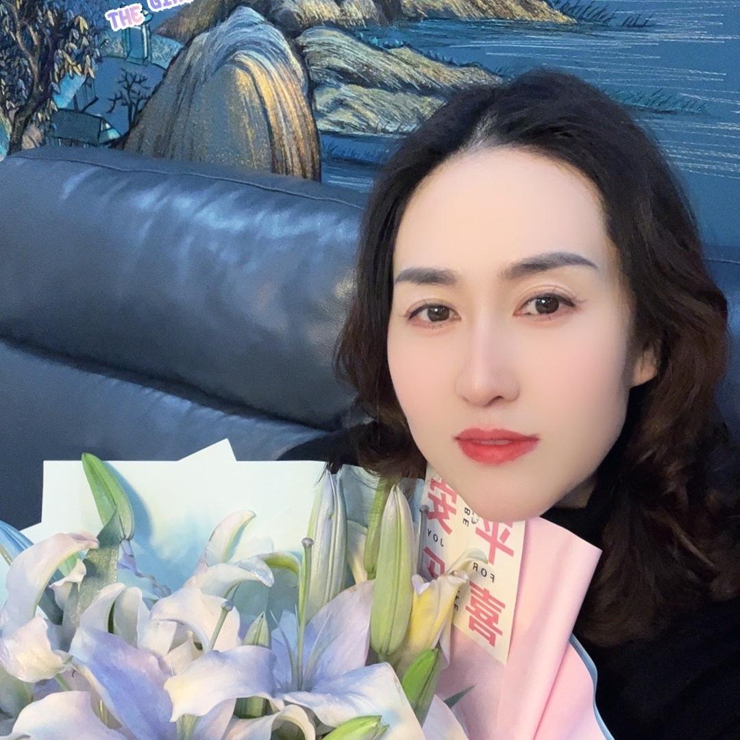 潍城小牧卫浴