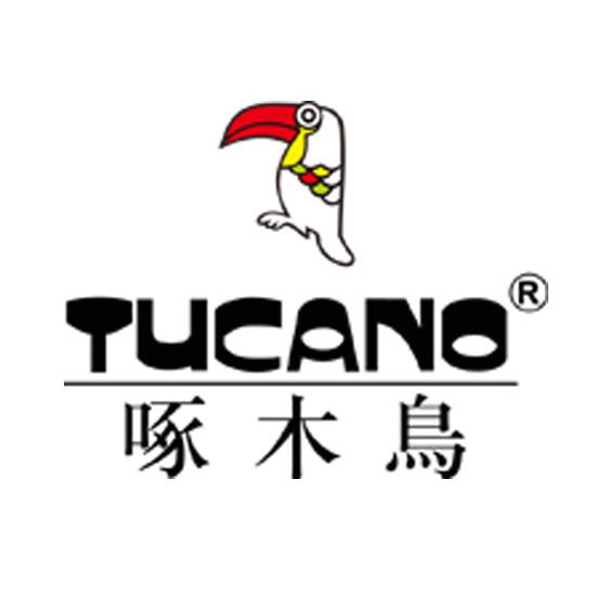 啄木鳥TUCANO溪蕤潮流男装专卖店