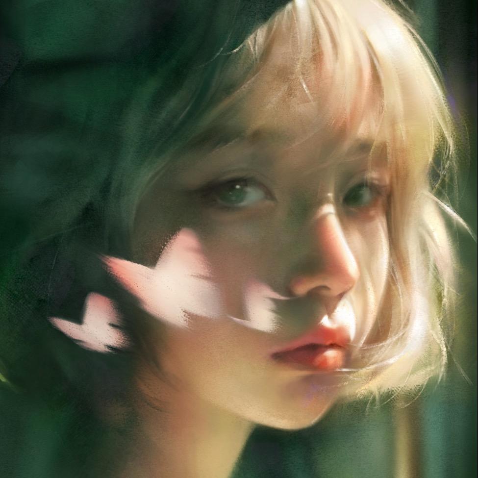 树