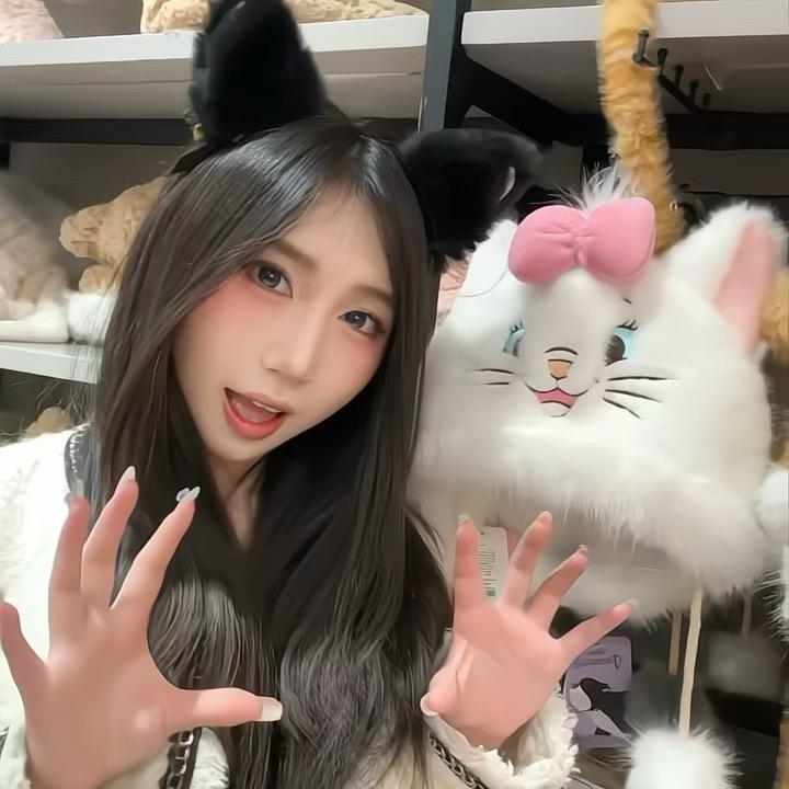 雪糕🍦🍧
