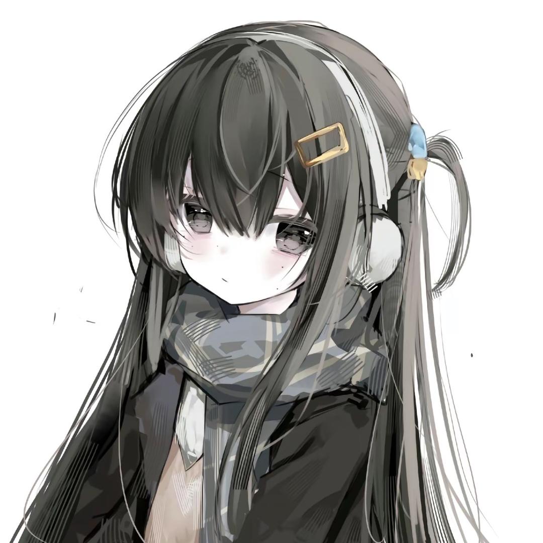 .苏苏.