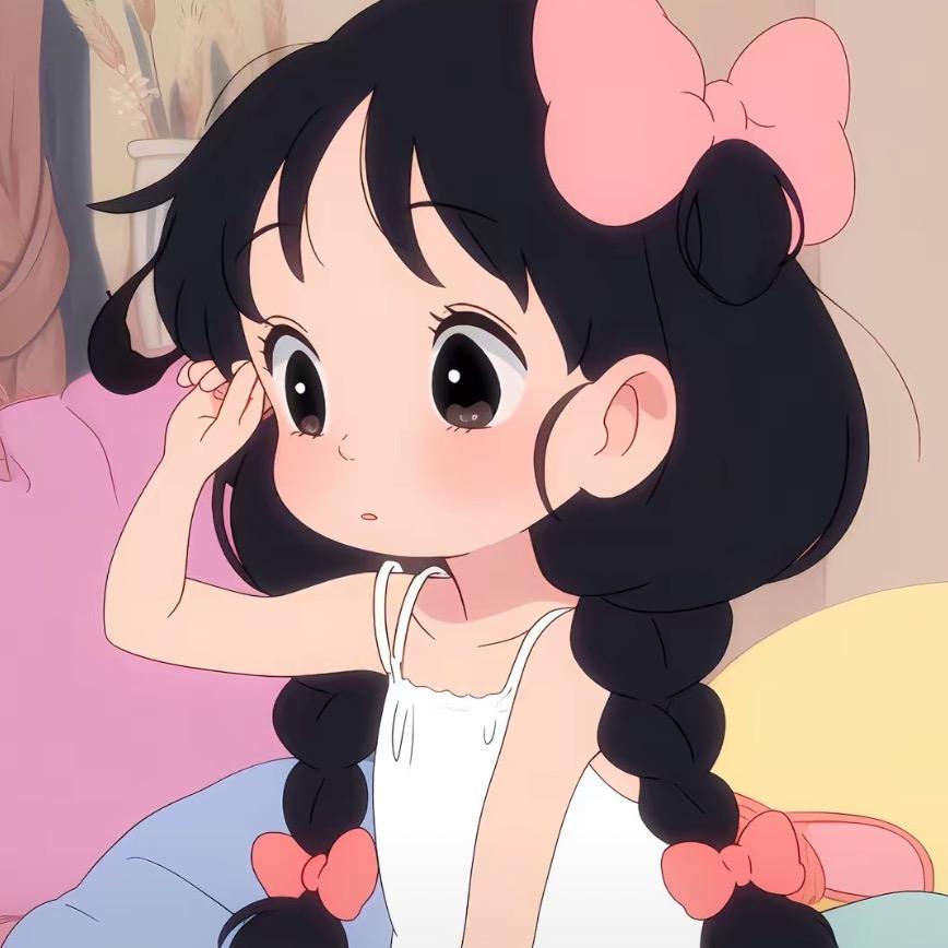 🌈卡路里