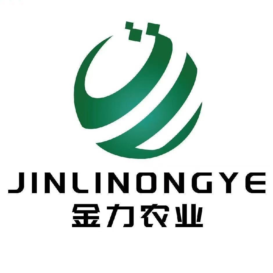 吉林省金力肥业科技有限公司
