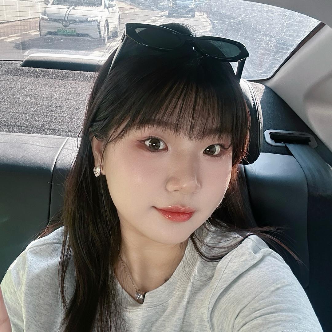 ANAN🦋