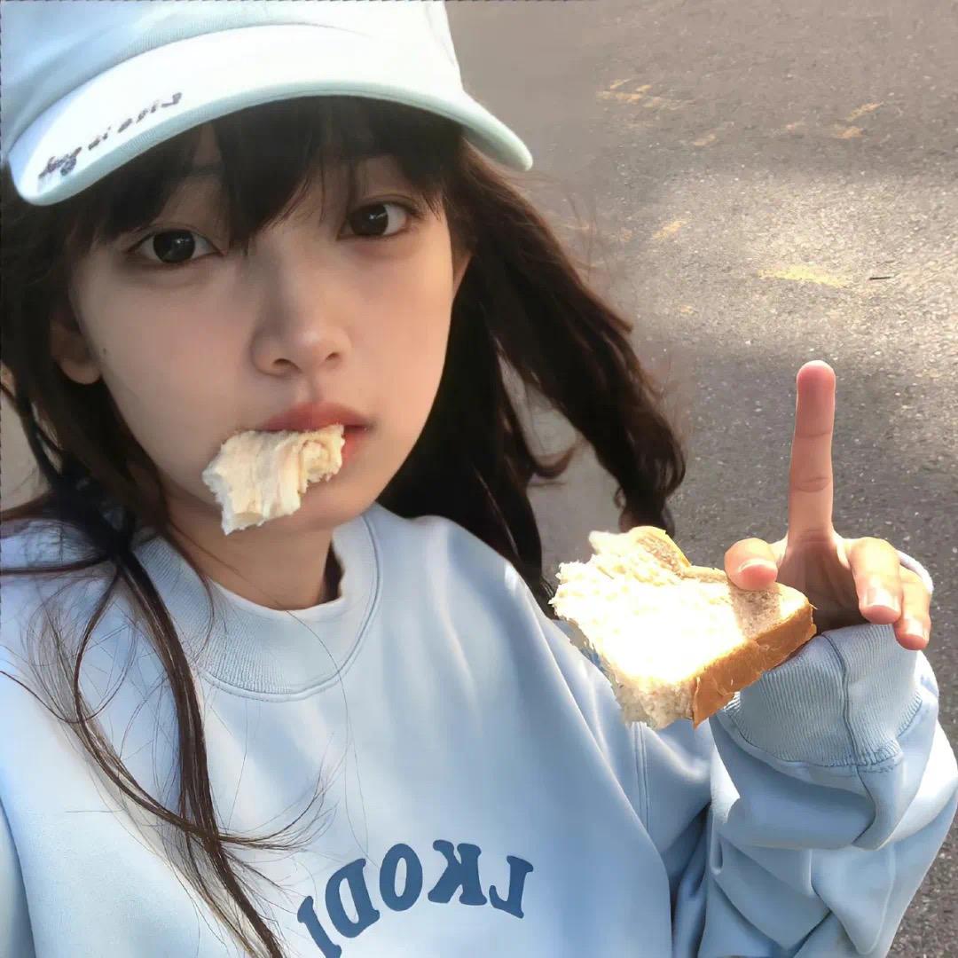 扰～