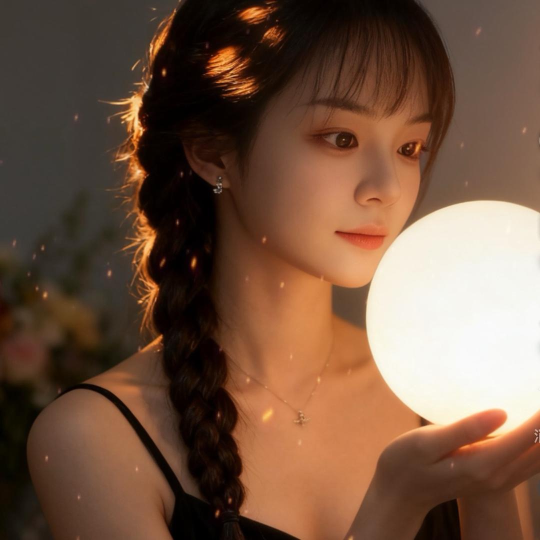 發财周🧚‍♀️