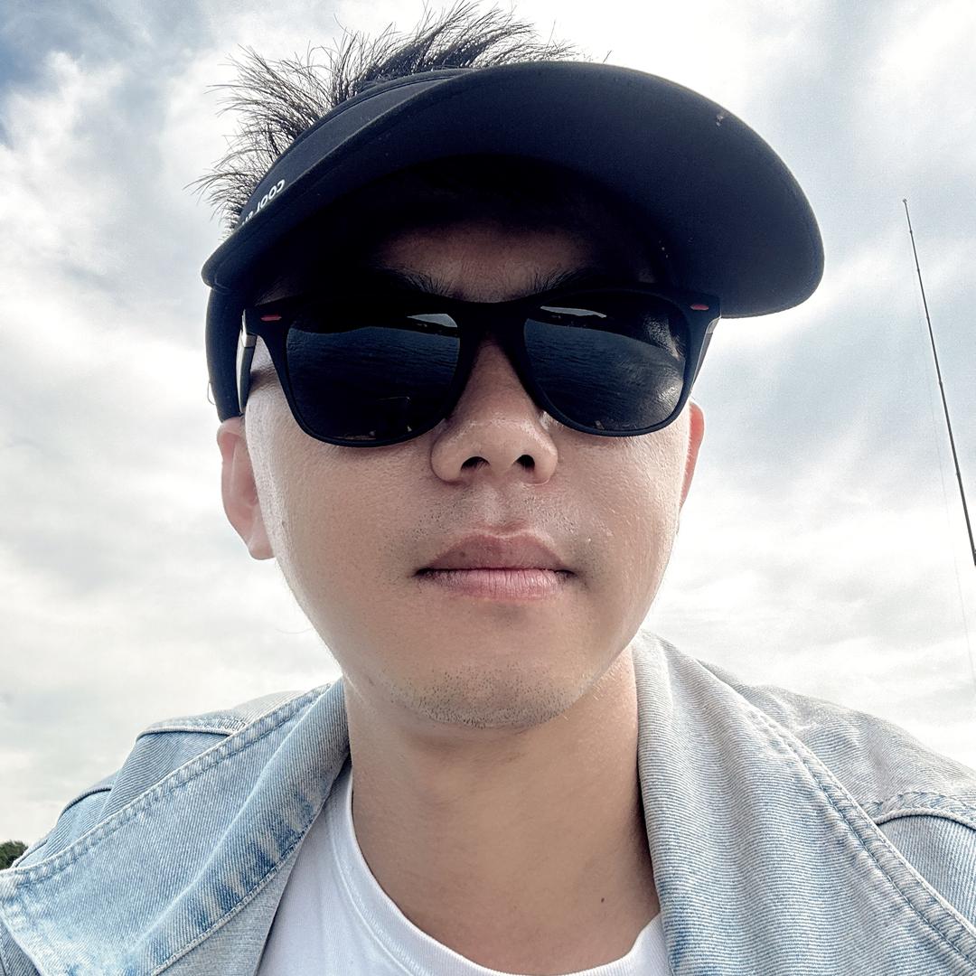 @欣欣_🎣