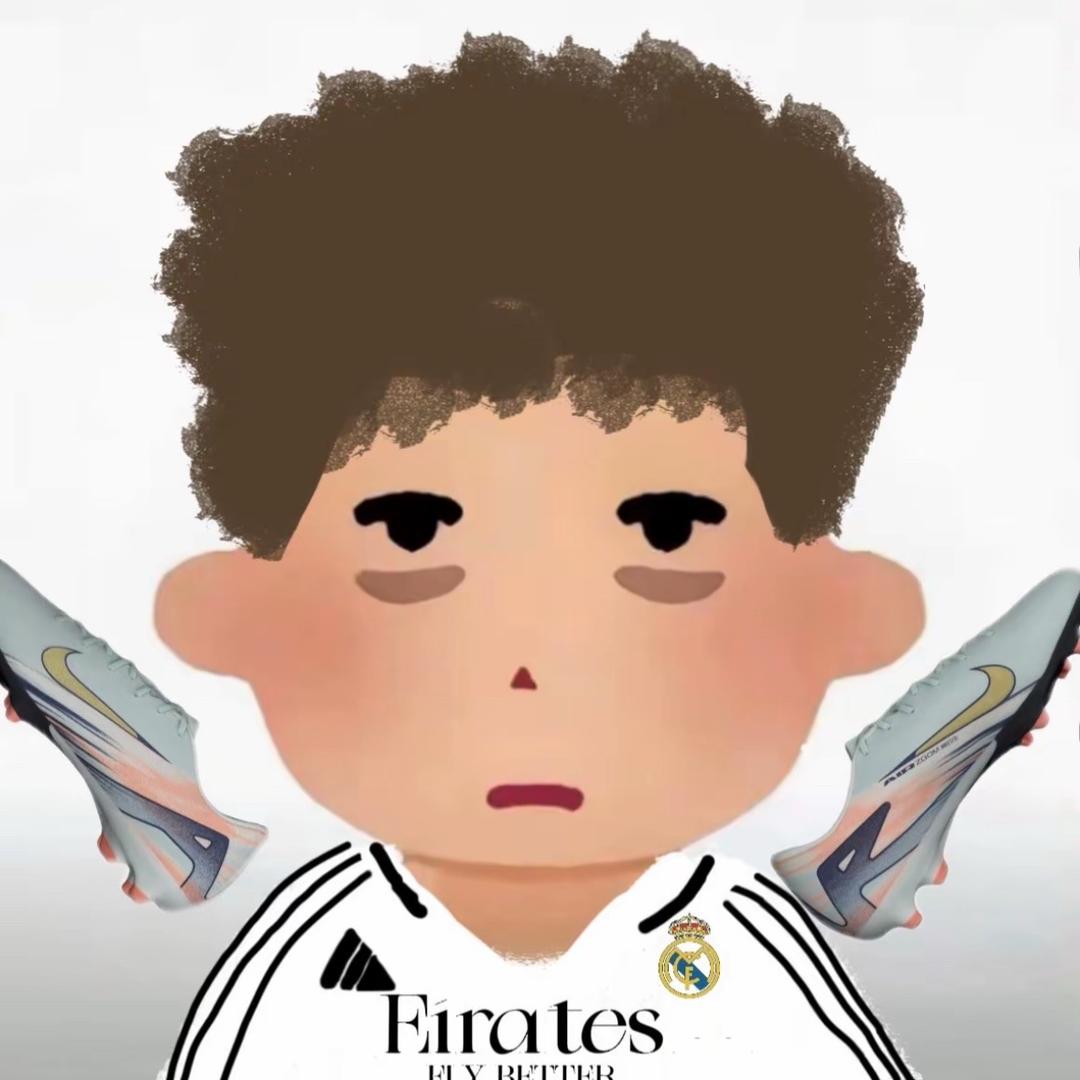 𝟑𝟓-𝟕