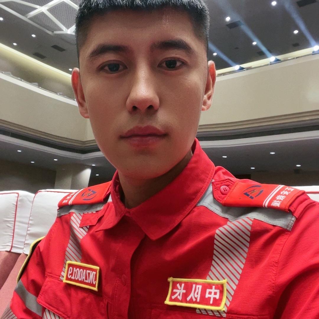 王小骚 （冲姐农业垛石负责人）