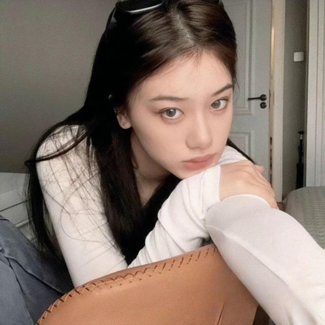 Lili.