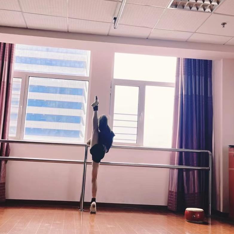 魏同学💖