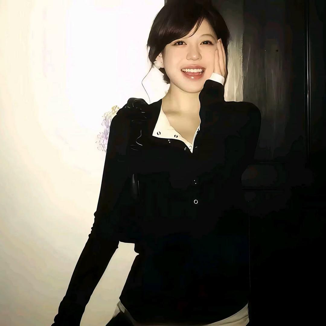 离别意