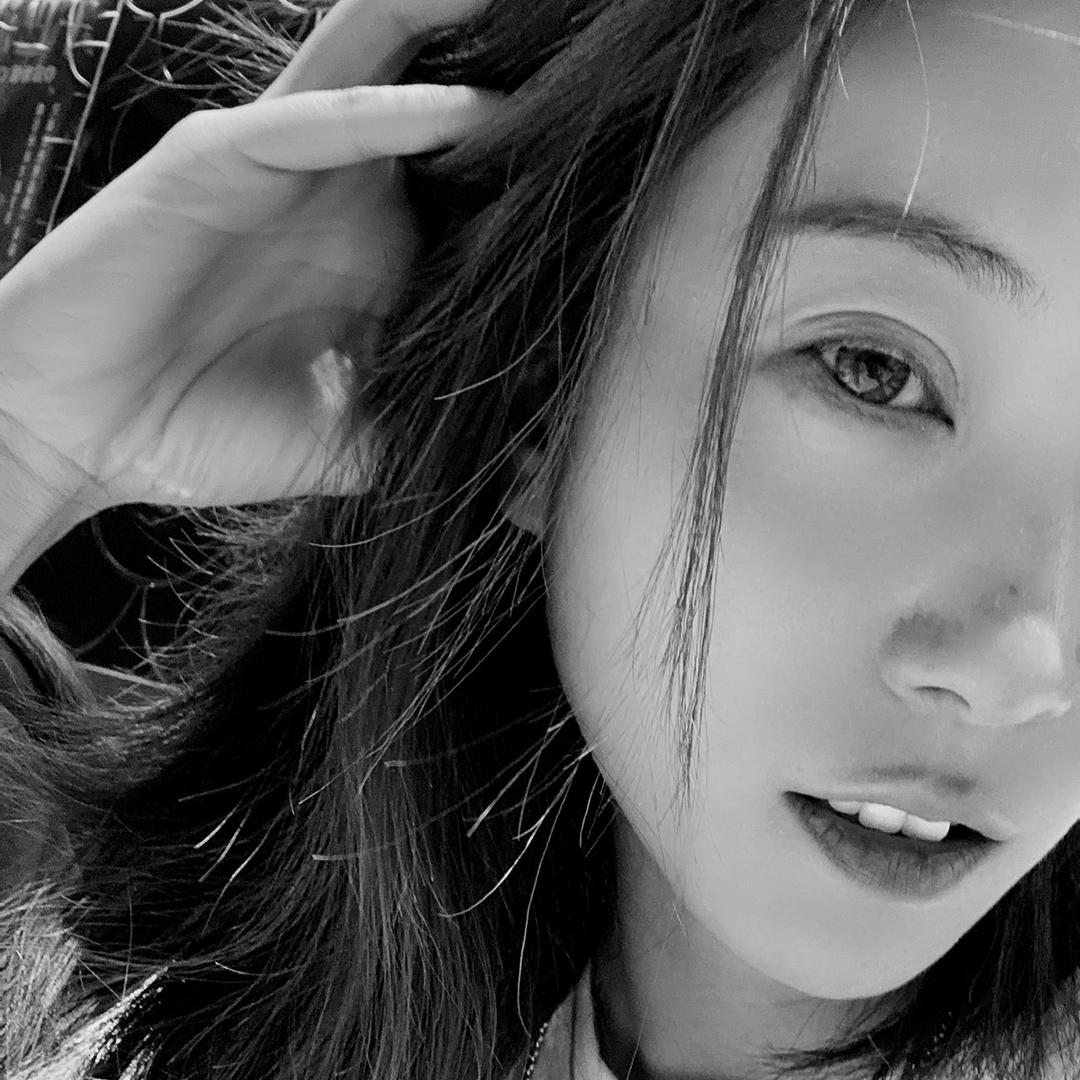 皓恒全品牌新车