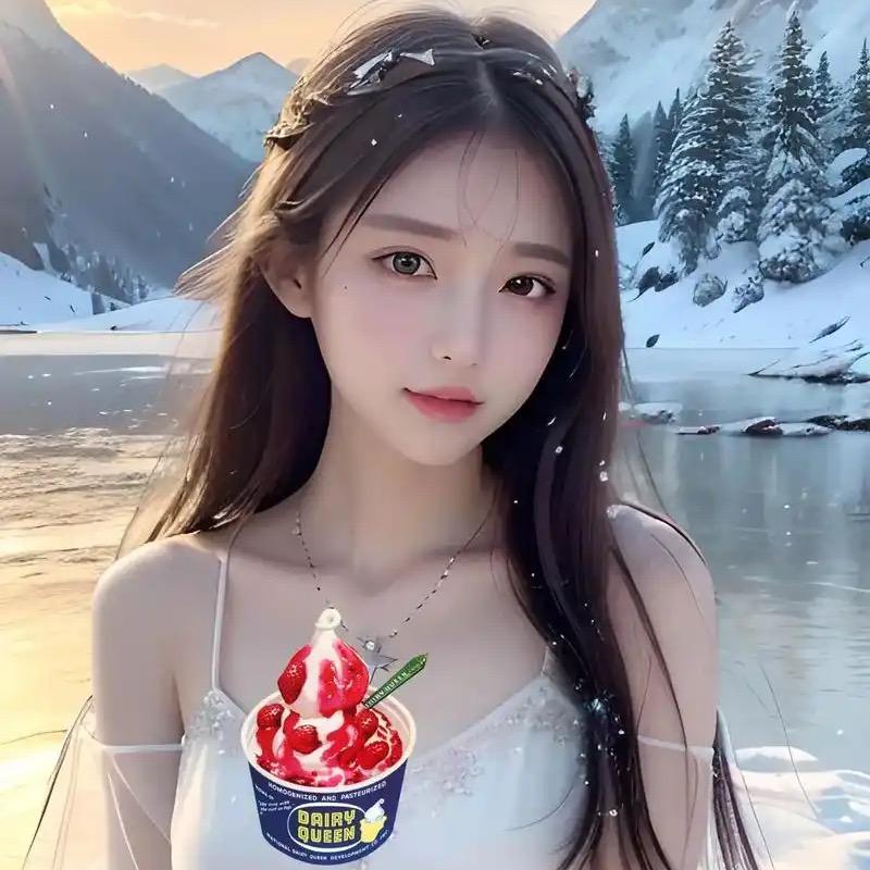 洛洛苏炳艺工艺