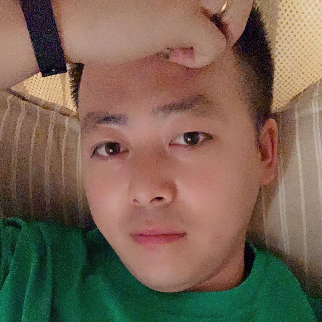 小丑。。