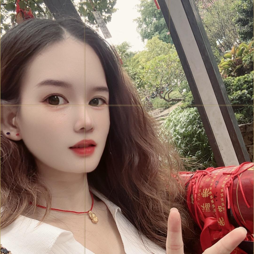 念安.w
