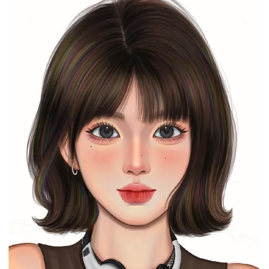 哈尔滨旅游粥粥