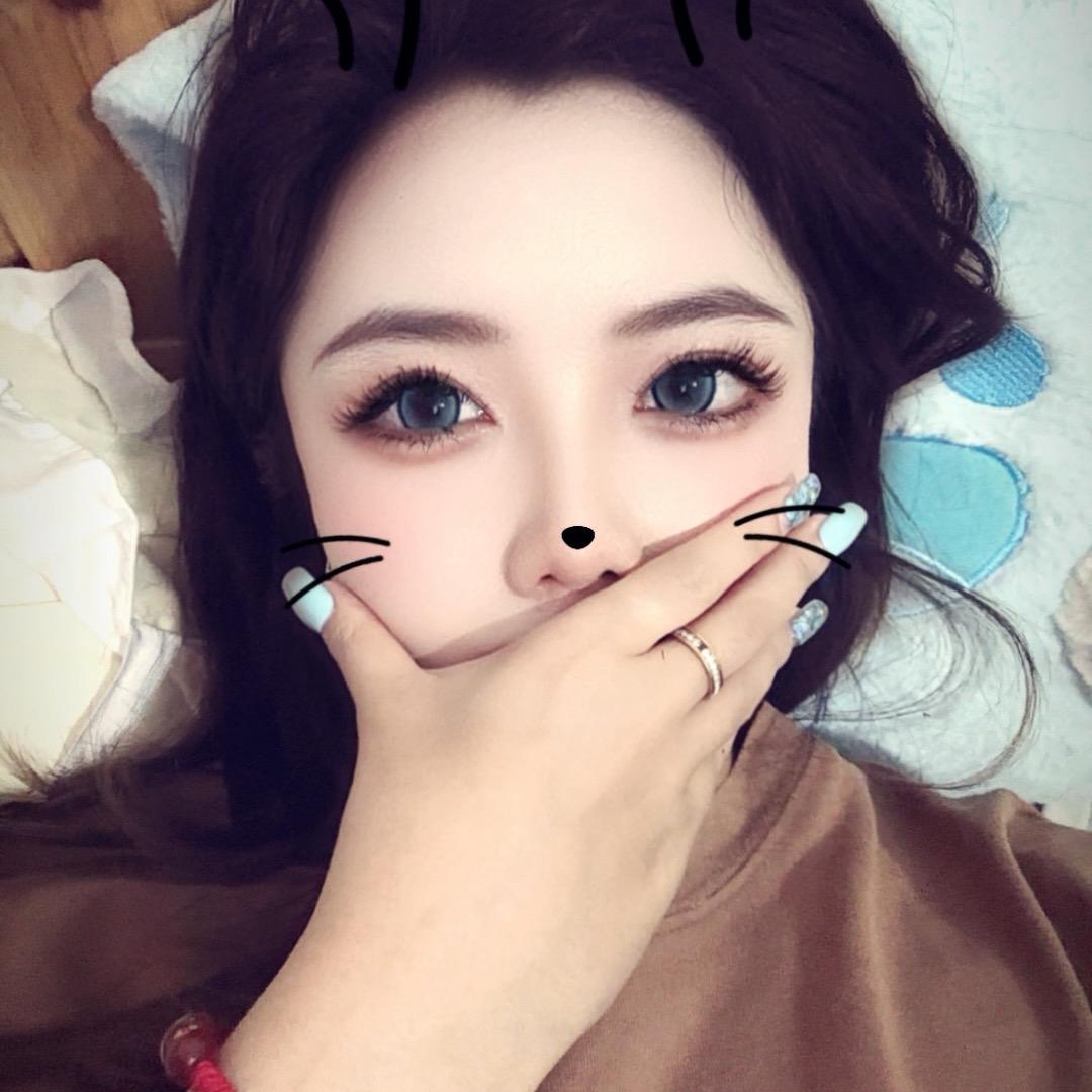 好亮的玥玥