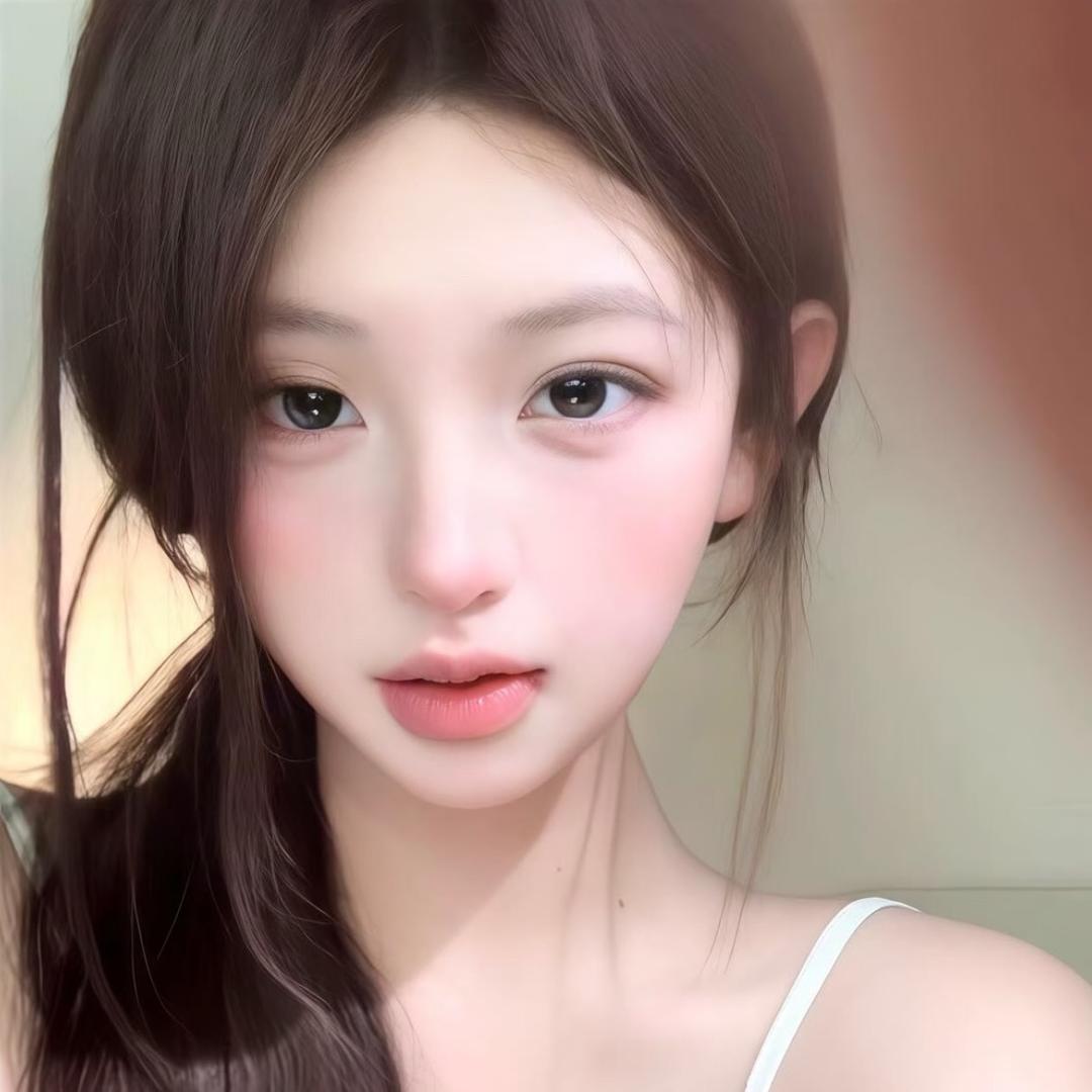 ʸ.晨