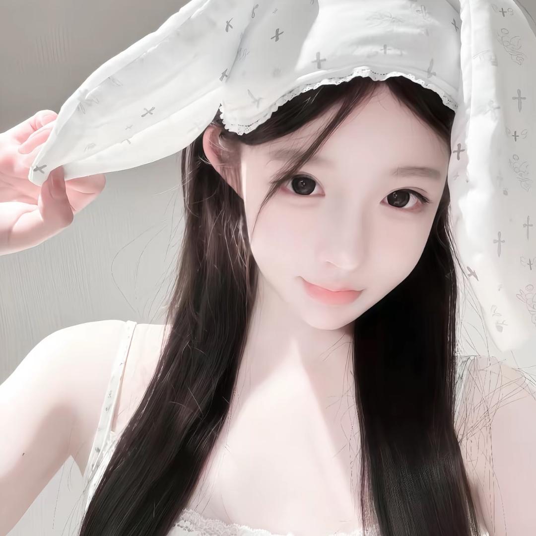 比你内裤还黏人的女人