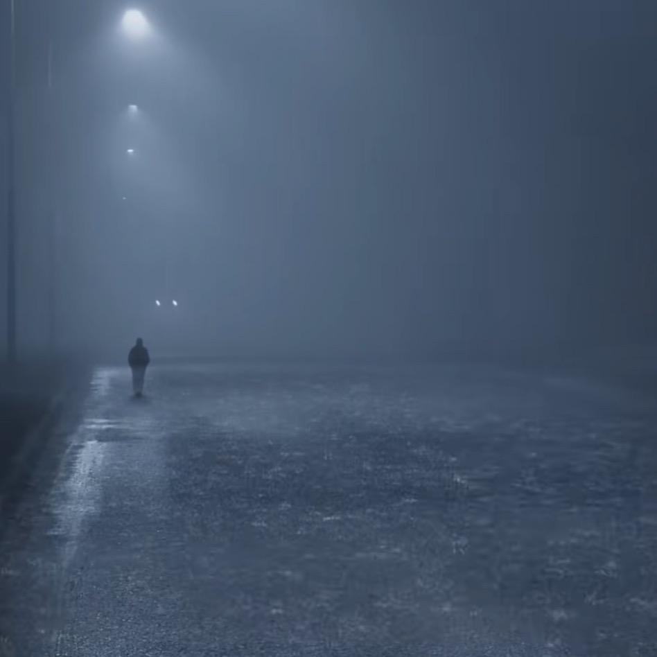 纯中草药制牙痛药