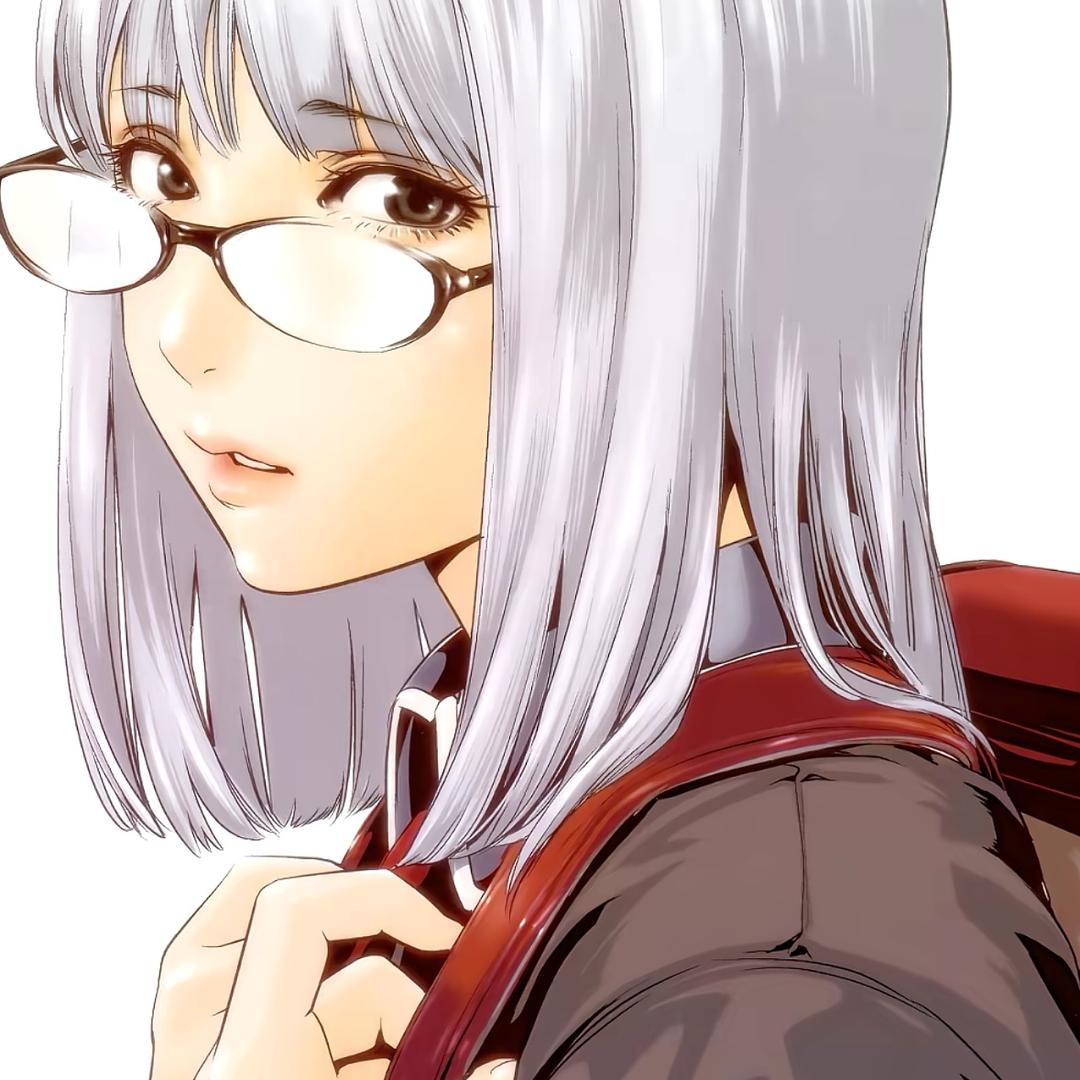 竹叶青