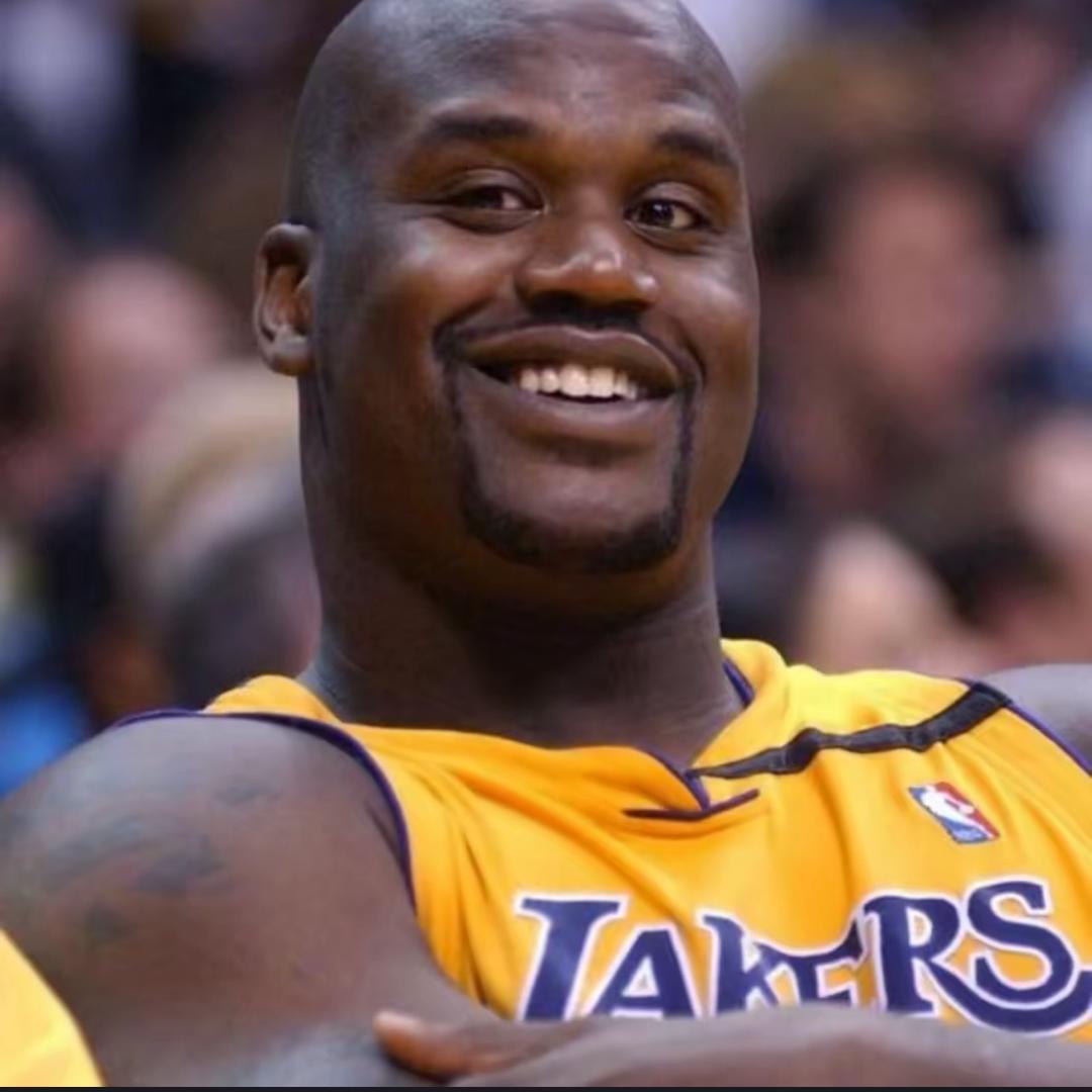 韶华体育—王教练