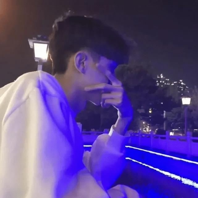 xcv