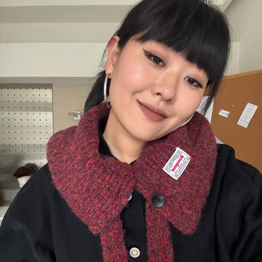 卷卷帽业