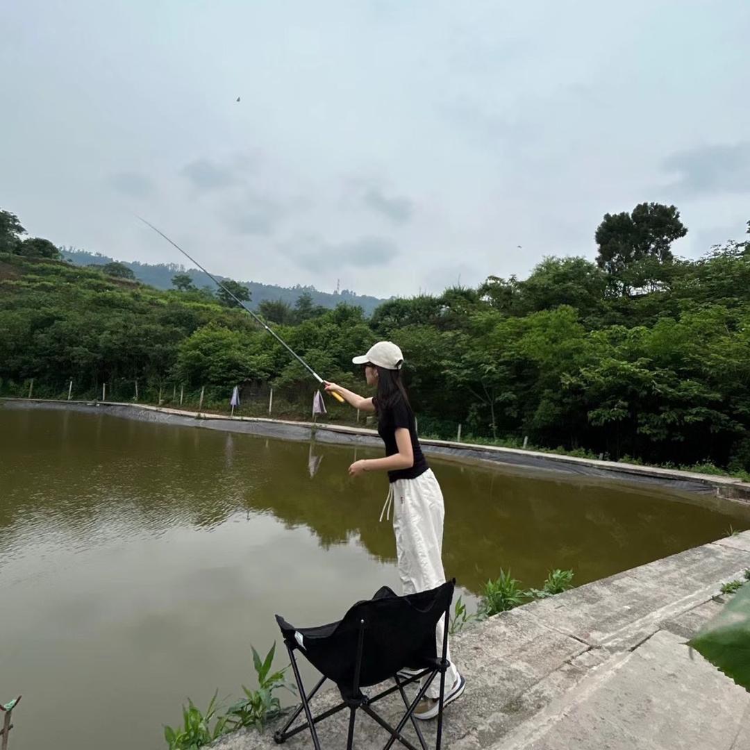 小敏好物优选