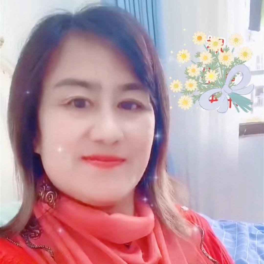 阿珍🌹🌹