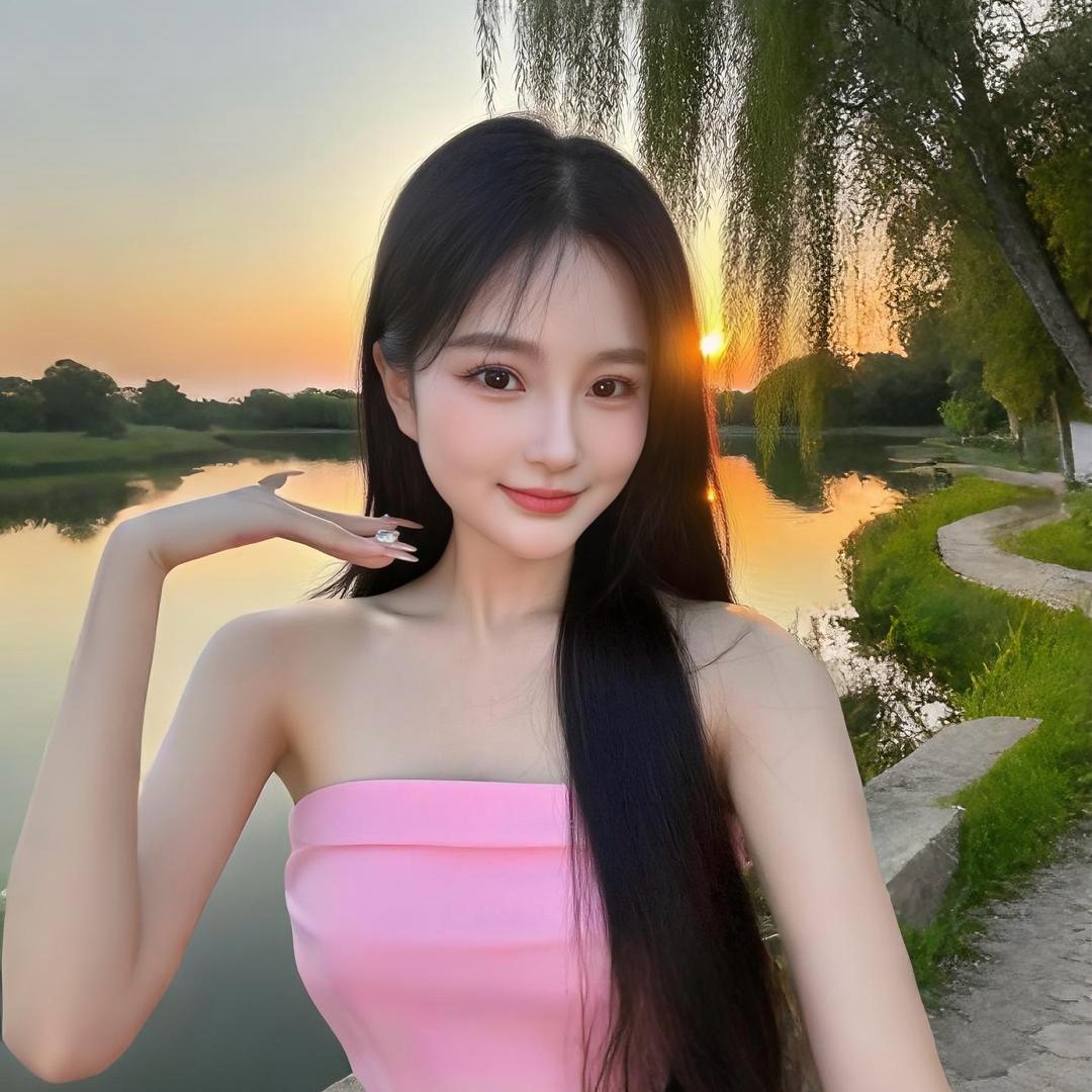马小玲