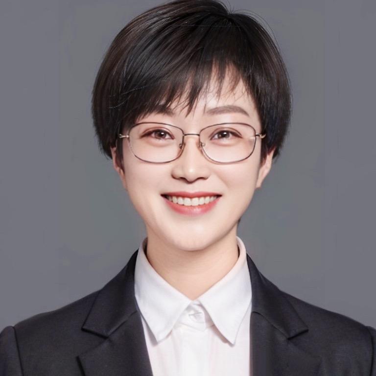 临沂房产大英