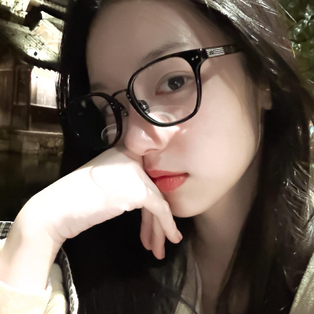 一半