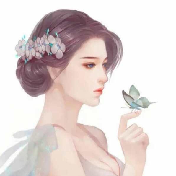 平原熹棠奢品婚纱慧姐👑