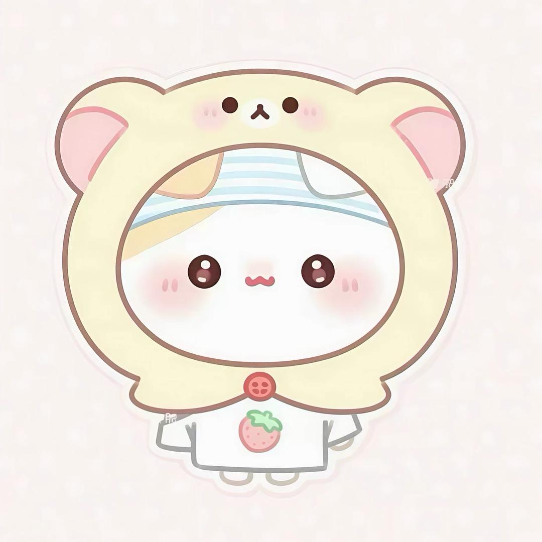 @车车