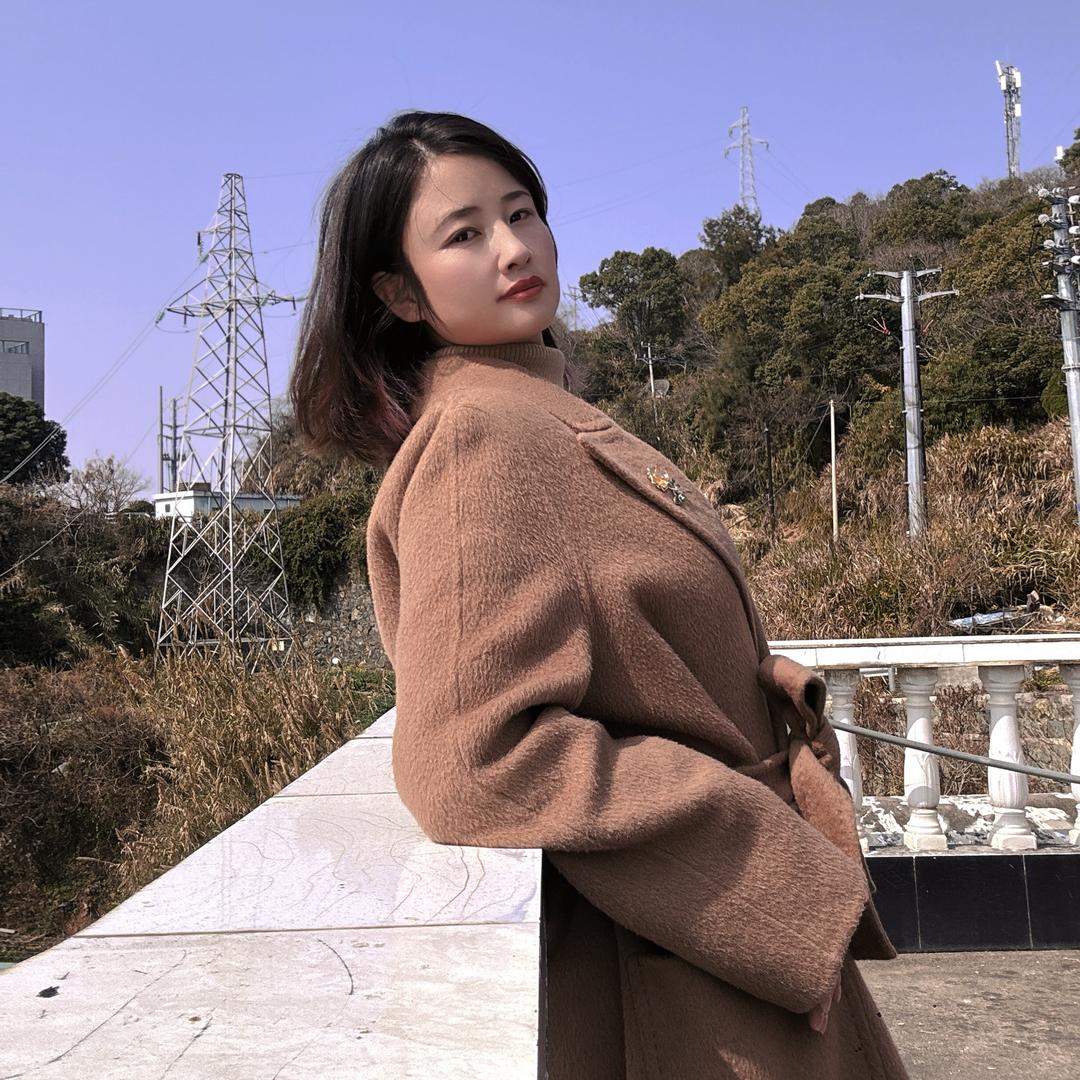 恋@